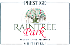 Prestige Raintree Park
